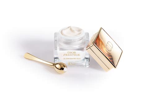 dior eye cream with rollerball|dior eye serum評價.